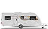 Caravan Caravan