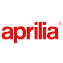 APRILIA