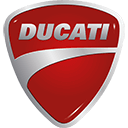 DUCATI
