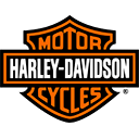 HARLEY-DAVIDSON