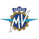 MV AGUSTA