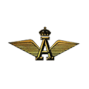 <strong>Used Ambassador</strong> in Bury St Edmunds, Suffolk