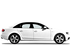 Saloon