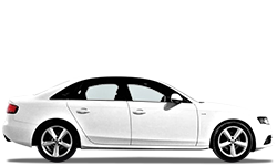 Saloon