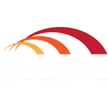HILLSIDE LEISURE