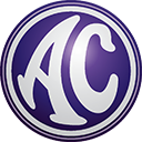 AC