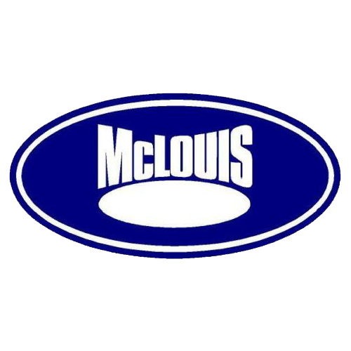 MCLOUIS