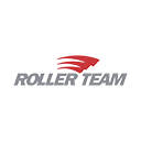 ROLLER TEAM