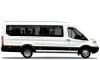 Minibus