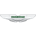 ASTON MARTIN