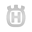 HUSQVARNA