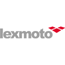 LEXMOTO