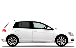 Hatchback