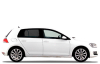 Hatchback
