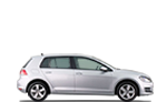 Hatchback