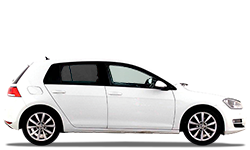 Hatchback