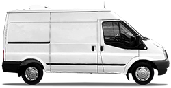 Temperature Controlled