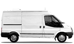 Temperature Controlled