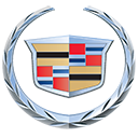 CADILLAC