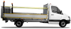 Chassis Cab