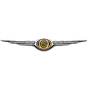 CHRYSLER