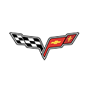 CORVETTE