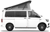 Camper Van
