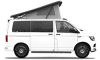 Camper Van