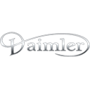 DAIMLER
