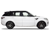 4x4