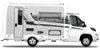 Motorhome