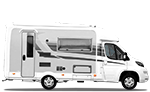 Motorhome