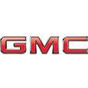 GMC