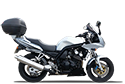 Tourer