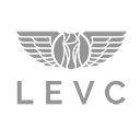 LEVC