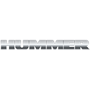 HUMMER