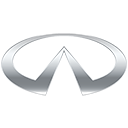 INFINITI