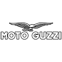<strong>Used Moto guzzi</strong> in Halifax, West Yorkshire