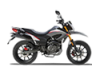 Supermoto