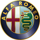 ALFA ROMEO