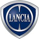 LANCIA