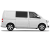 Combi Van