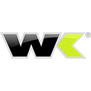 WK BIKES