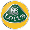 LOTUS