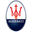 MASERATI