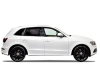SUV