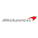 MCLAREN