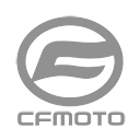 CFMOTO
