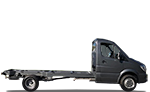 Transporter