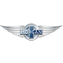 MORGAN